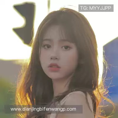 尤知慧
